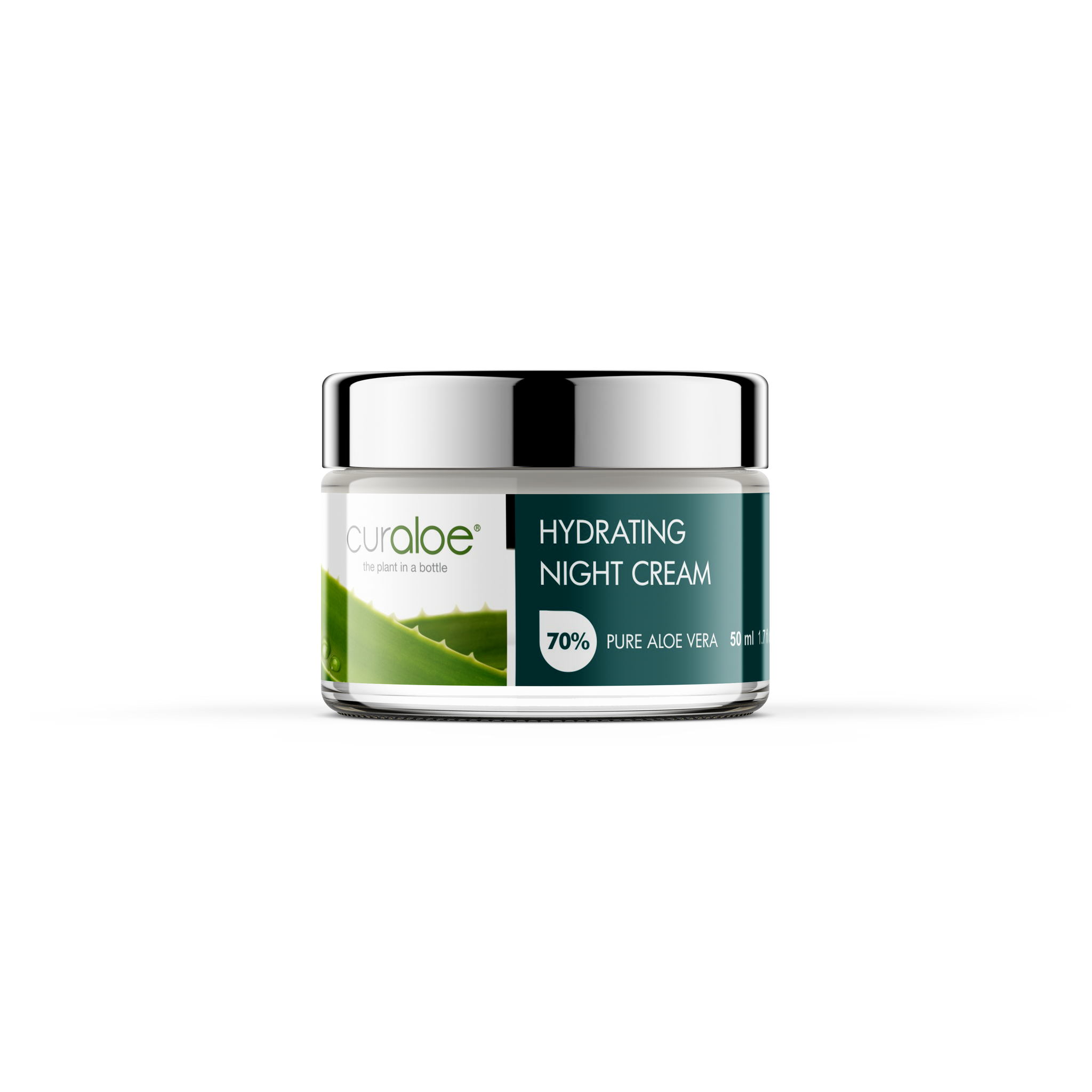 50ml-jar_Night_Cream.png?v=