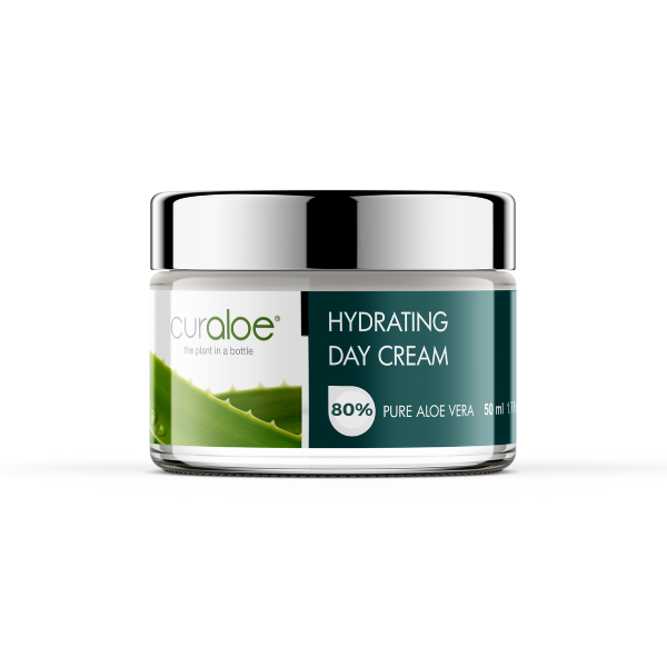 aloe vera zahnpasta apotheke Natural Pfeffermint & Aloe Vera Zahnpasta main image 0